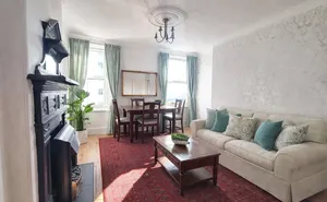 Click for details Bitton Park Road, Teignmouth, Devon, TQ14 photo