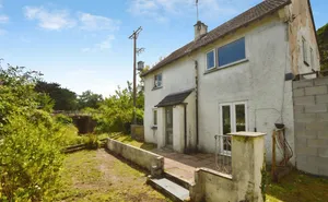 Click for details Par Moor Road, Par, Cornwall, PL24 photo