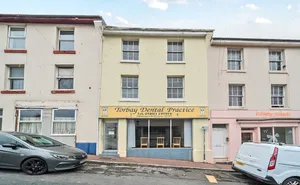 Click for details Madrepore Road, Torquay, Devon, TQ1 photo