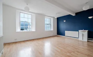 Click for details Madrepore Road, Torquay, Devon, TQ1 photo