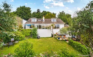 Click for details College Road, Newton Abbot, Devon, TQ12 photo