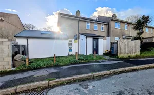 Click for details Redannack North, Mullion, Helston, Cornwall, TR12 photo