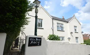 Click for details Exwick Hill, Exeter, Devon, EX4 photo