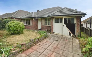 Click for details Barley Lane, Exeter, Devon, EX4 photo