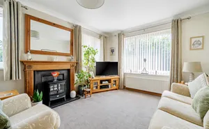 Click for details Broadpark Road, Paignton, Devon, TQ3 photo