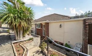 Click for details Broadpark Road, Paignton, Devon, TQ3 photo