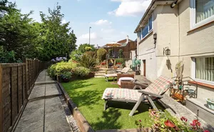 Click for details Broadpark Road, Paignton, Devon, TQ3 photo