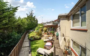 Click for details Broadpark Road, Paignton, Devon, TQ3 photo