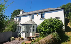 Click for details Rilla Mill, Callington, Cornwall, PL17 photo
