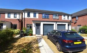 Click for details Flay Field, Tithebarn, Exeter, Devon, EX1 photo
