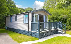 Click for details Relubbus, Penzance, Cornwall, TR20 photo