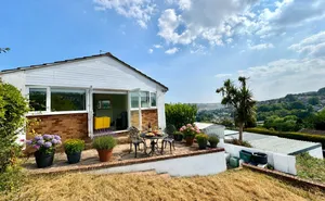 Click for details Soper Walk, Teignmouth, Devon, TQ14 photo