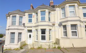 Click for details Holland Road, Peverell, Plymouth, Devon, PL3 photo