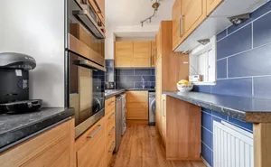 Click for details Colley End Road, Paignton, Devon, TQ3 photo