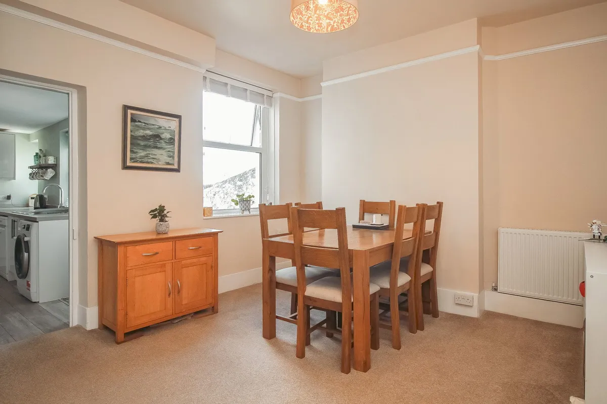 Myrtle Grove, Bideford, Devon, EX39 3HZ
