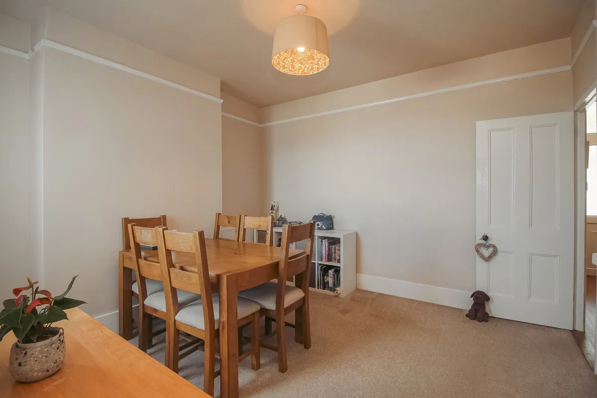 Myrtle Grove, Bideford, Devon, EX39 3HZ