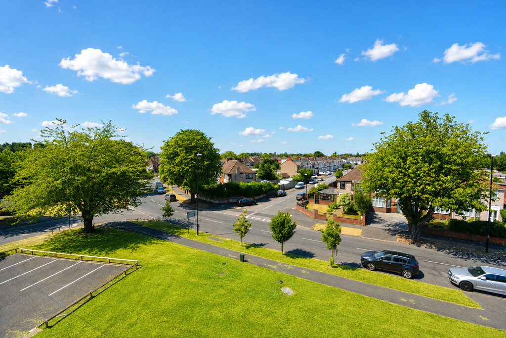 Brownshill Green Road, Radford, Coventry Image 4