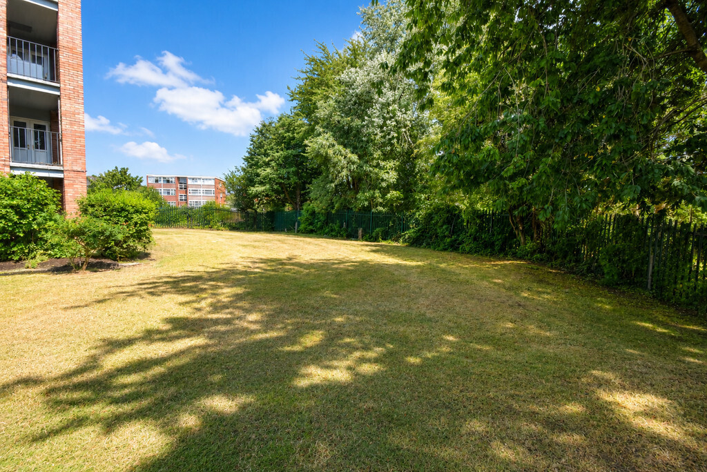 Brownshill Green Road, Radford, Coventry Image 11