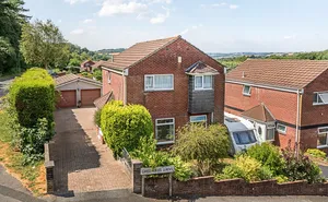 Click for details Greenlees Drive, Plympton, Devon, PL7 photo