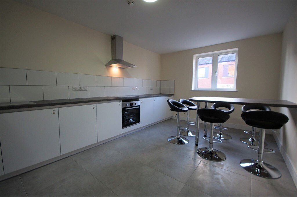 Clay Lane, Coventry, CV2 4LN Image 6
