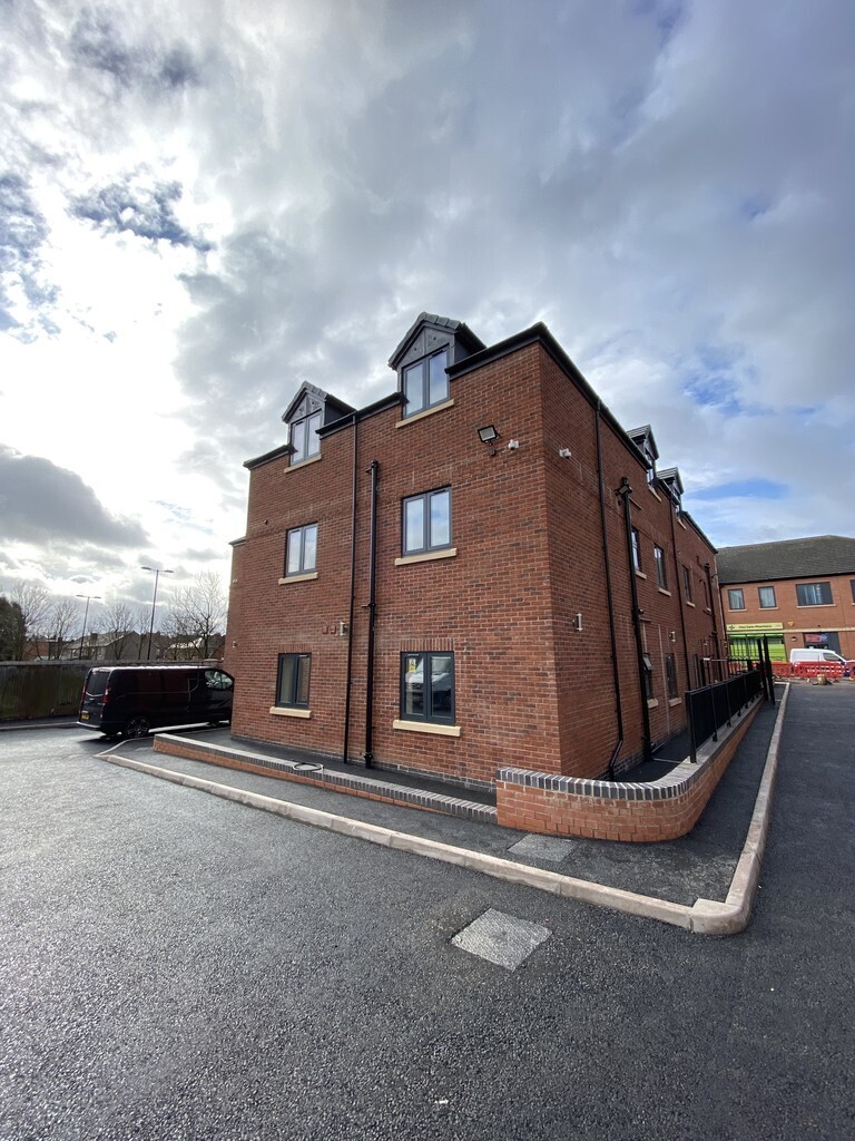 Clay Lane, Coventry, CV2 4LN Image 7