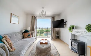 Click for details Hookhills Road, Paignton, Devon, TQ4 photo