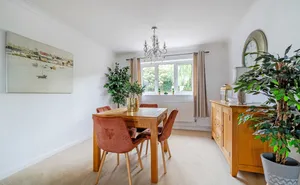 Click for details Hookhills Road, Paignton, Devon, TQ4 photo