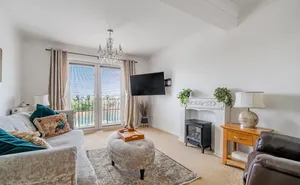 Click for details Hookhills Road, Paignton, Devon, TQ4 photo