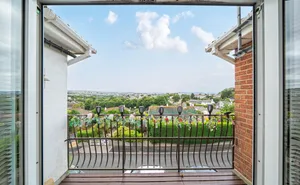 Click for details Hookhills Road, Paignton, Devon, TQ4 photo
