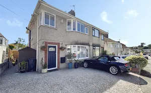 Click for details Reigate Road, Plymouth, Devon, PL9 photo