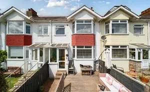 Click for details Main Avenue, Torquay, Devon, TQ1 photo