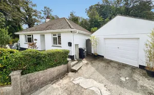 Click for details Parc Vean, Coach Lane, Redruth, Cornwall, TR15 photo