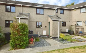 Click for details Trehayes Meadow, St. Erth, Hayle, Cornwall, TR27 photo