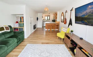 Click for details Trehayes Meadow, St. Erth, Hayle, Cornwall, TR27 photo
