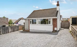 Click for details Bampton Close, Marldon, Paignton, Devon, TQ3 photo