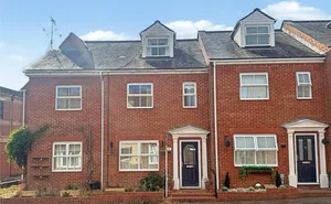 Click for details Bicton Street, Exmouth, Devon, EX8 photo