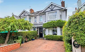 Click for details Richmond Road, Exmouth, Devon, EX8 photo