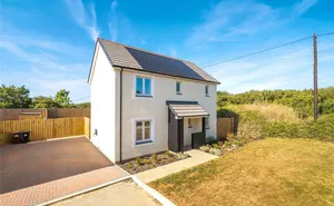 Click for details Kellan Close, Camborne, Cornwall, TR14 photo