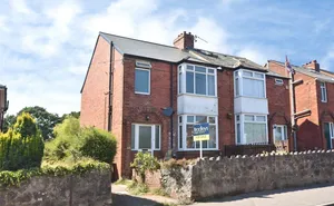 Click for details Summer Lane, Exeter, Devon, EX4 photo