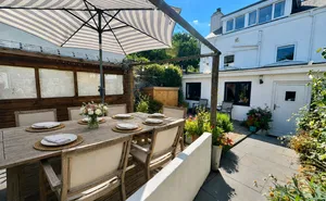 Click for details Headway Cross Road, Teignmouth, Devon, TQ14 photo
