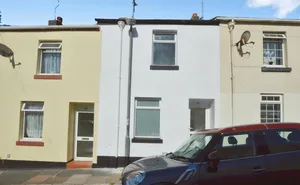 Click for details Compton Place, St Marychurch, Torquay, Devon, TQ1 photo