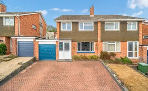 Click for details Lalebrick Road, Plymouth, Devon, PL9 photo