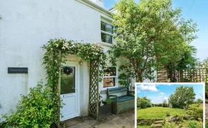Click for details Golberdon, Callington, Cornwall, PL17 photo