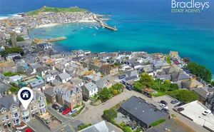 Click for details Porthminster Terrace, St. Ives, Cornwall, TR26 photo