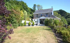 Click for details Millendreath, Looe, Cornwall, PL13 photo