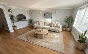 Click for details Westcliff Heights, Parson Street, Teignmouth, Devon, TQ14 photo