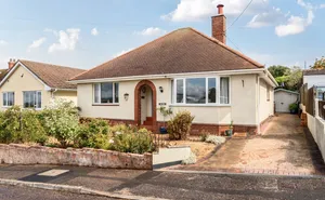 Click for details Newlands Avenue, Exmouth, Devon, EX8 photo