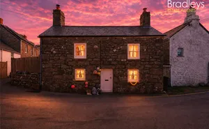 Click for details Carnyorth, St. Just, Penzance, Cornwall, TR19 photo