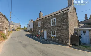 Click for details Carnyorth, St. Just, Penzance, Cornwall, TR19 photo