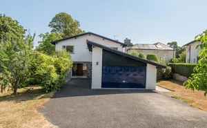 Click for details Whitehill Close, Newton Abbot, Devon, TQ12 photo